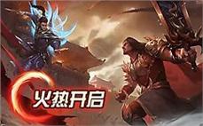 20十彩刺影小鸡刺客如何能入手复活术